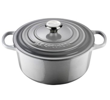 Le Creuset image