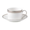Vera Wang Lace Platinum image