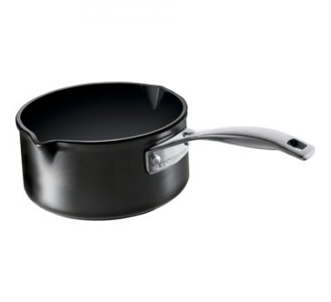 Le Creuset image