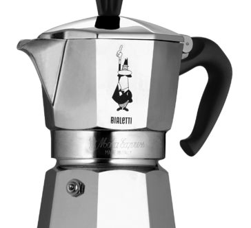 Bialetti image