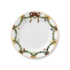 Stjerneriflet Jul image