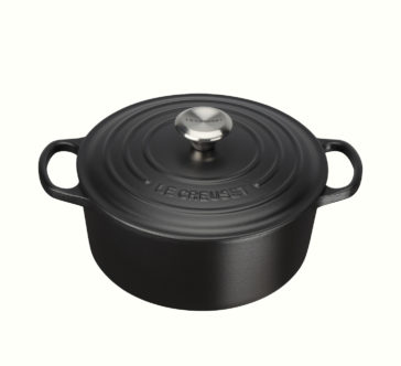 Le Creuset image