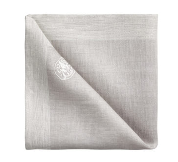 Linen image