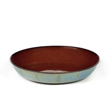 Terres De Rêves image