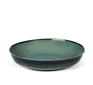 Terres De Rêves image