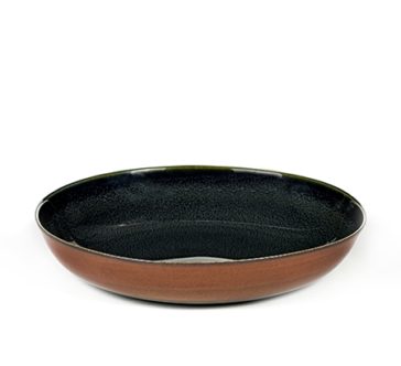 Terres De Rêves image