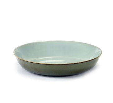 Terres De Rêves image