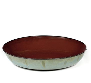 Terres De Rêves image