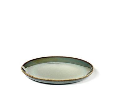 Terres De Rêves image