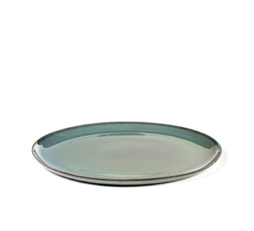 Terres De Rêves image