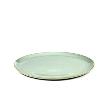 Terres De Rêves image