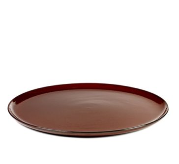 Terres De Rêves image