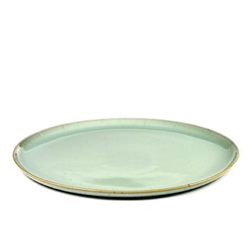 Terres De Rêves image