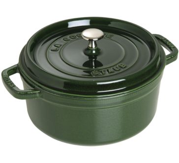 Staub image