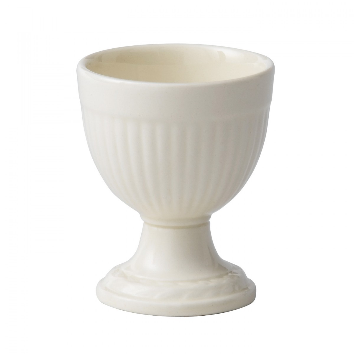 EDME EGGEGLASS WEDGWOOD