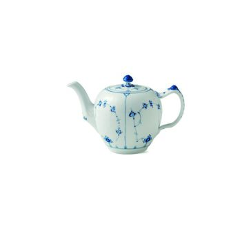 Musselmalt Riflet image