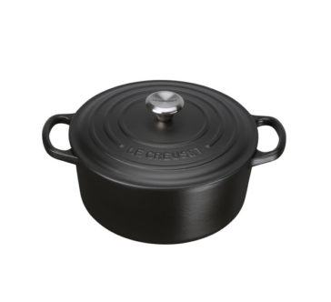 Le Creuset image