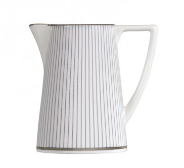 Jasper Conran Pinstripe image