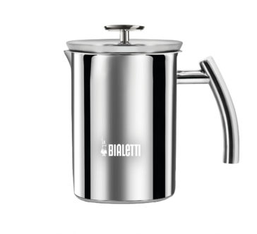 Bialetti image