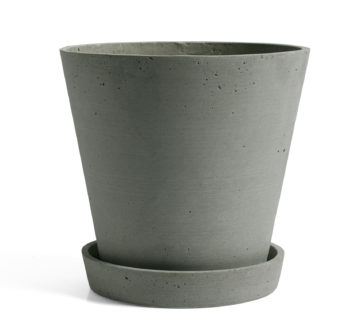 Flowerpot image