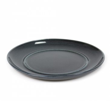 Terres De Rêves image