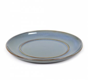 Terres De Rêves image