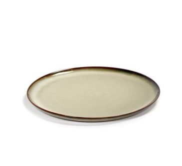 Terres De Rêves image