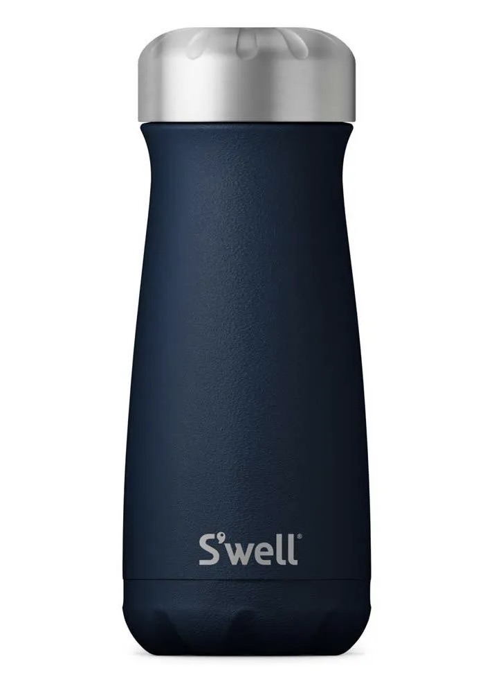 Swell Travelers image