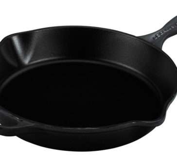 Le Creuset image