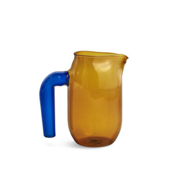 Jug image