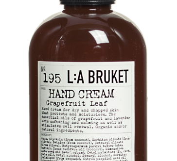 L:A Bruket image