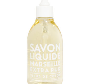 Savon de Marseille image