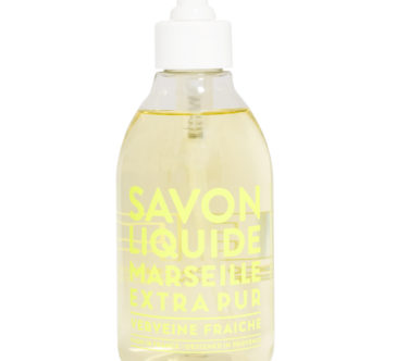 Savon de Marseille image