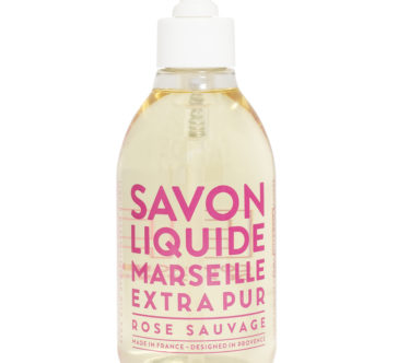 Savon de Marseille image