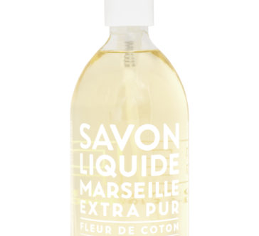 Savon de Marseille image