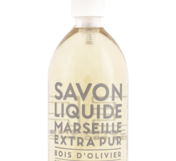 Savon de Marseille image