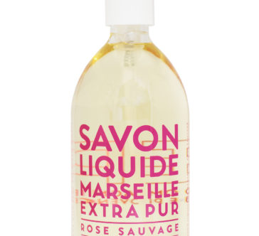 Savon de Marseille image