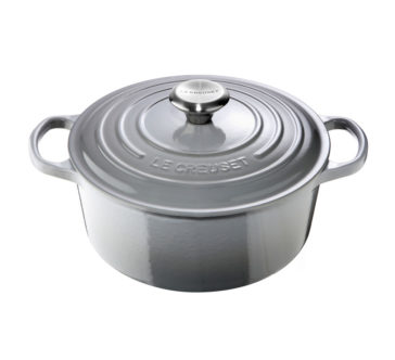 Le Creuset image