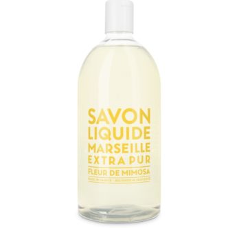 Savon de Marseille image