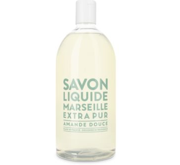 Savon de Marseille image