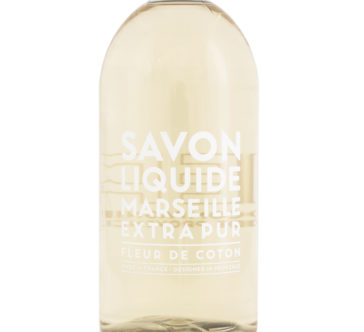 Savon de Marseille image