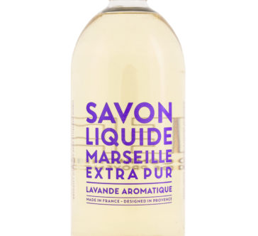 Savon de Marseille image