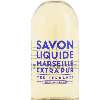 Savon de Marseille image