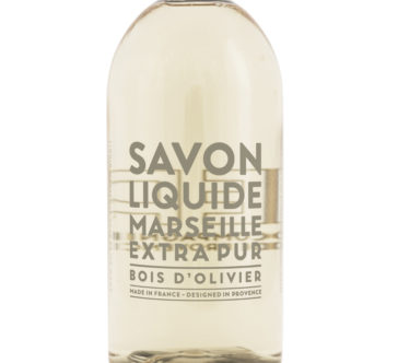 Savon de Marseille image