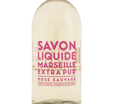 Savon de Marseille image