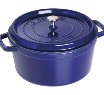 Staub image