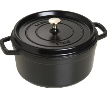 Staub image