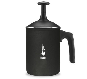 Bialetti image