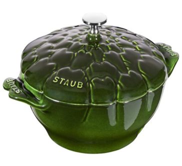 Staub image