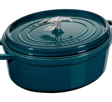 Staub image